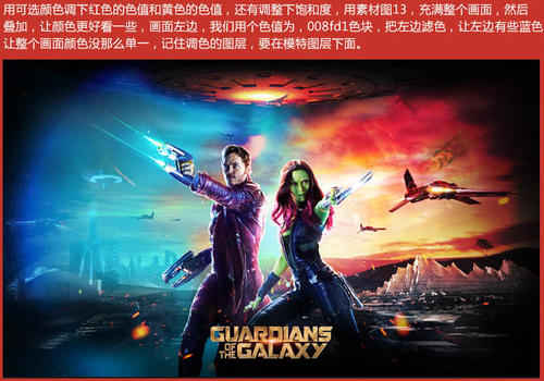 马来西亚驾照怎么买高仿